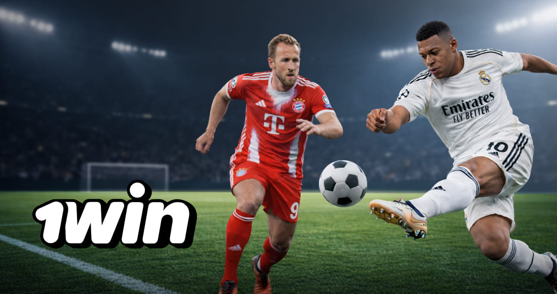 Популярные слоты 1Win